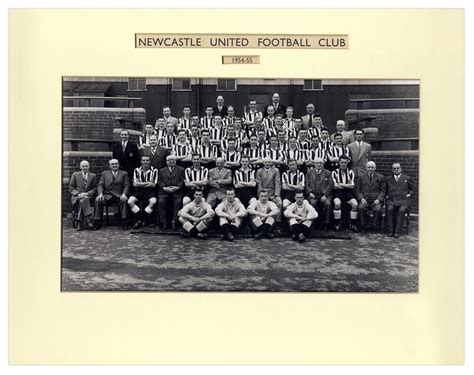 newcastle gold cup winners