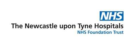 newcastle hospitals nhs foundation trust