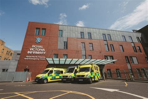 newcastle hospitals nhs uk