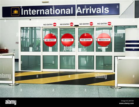 newcastle international airport arrivals