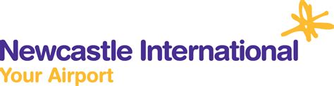 newcastle international airport website