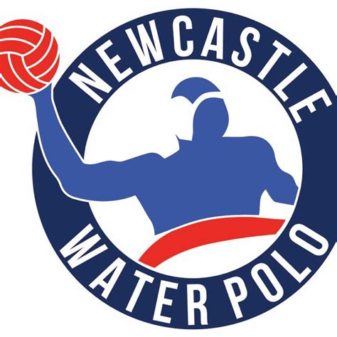newcastle junior water polo fixtures