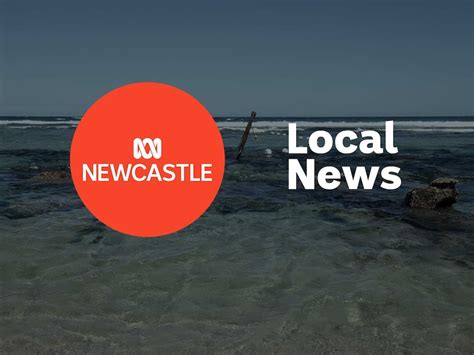 newcastle local news today