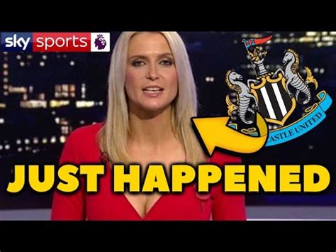 newcastle news now breaking