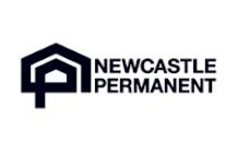 newcastle permanent apply for account