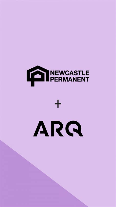 newcastle permanent building society app