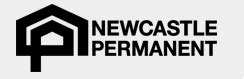 newcastle permanent fixed term deposit rates