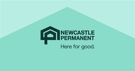 newcastle permanent internet banking faq
