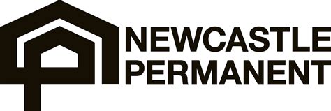 newcastle permanent personal log on