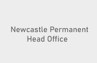 newcastle permanent phone number