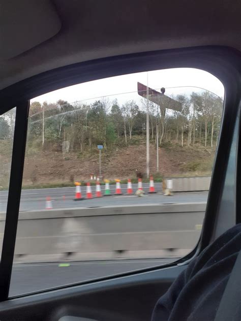 Newcastle Quick Stop