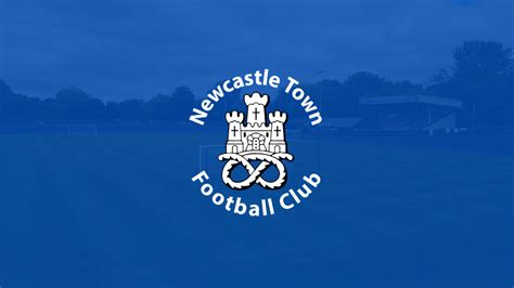newcastle town fc facebook
