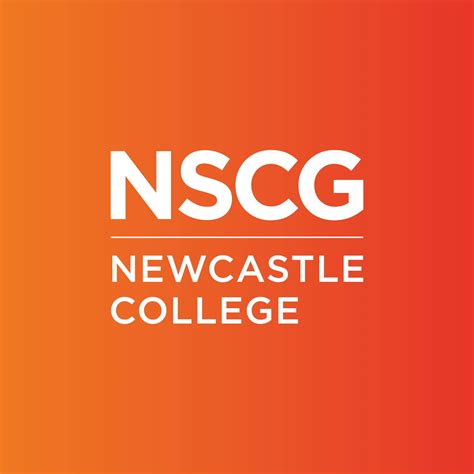 newcastle under lyme college student portal