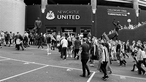 newcastle united all fixtures