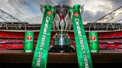 newcastle united carabao cup