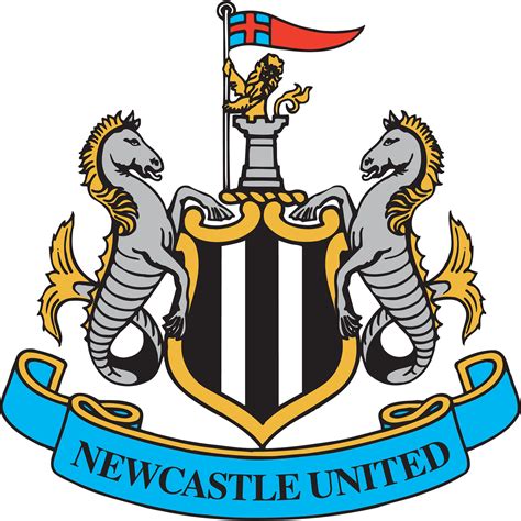newcastle united fc contact
