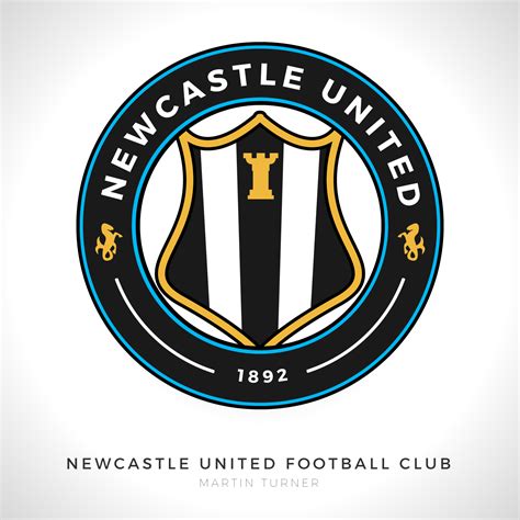 newcastle united football club contact number