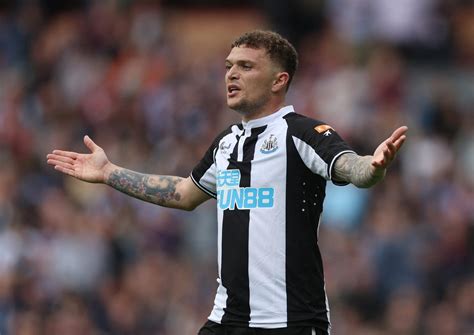 newcastle united highest paid player