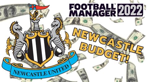 newcastle united how much money