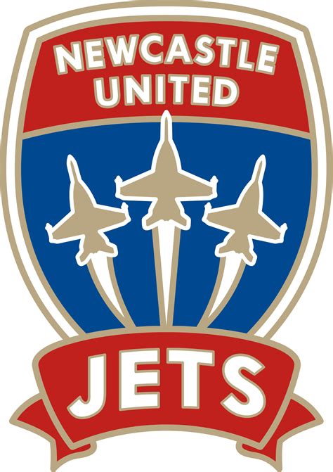 newcastle united jets