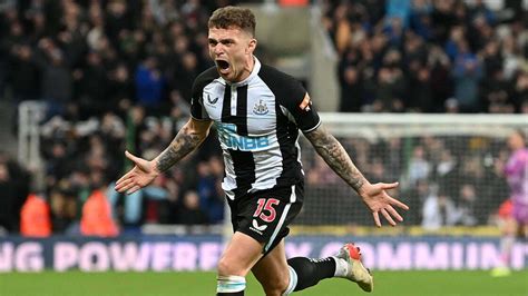 newcastle united latest news update