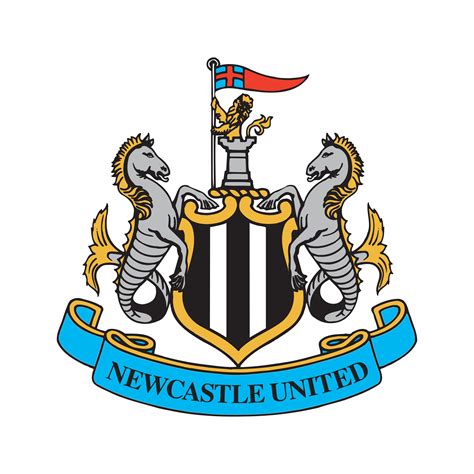 newcastle united logo download