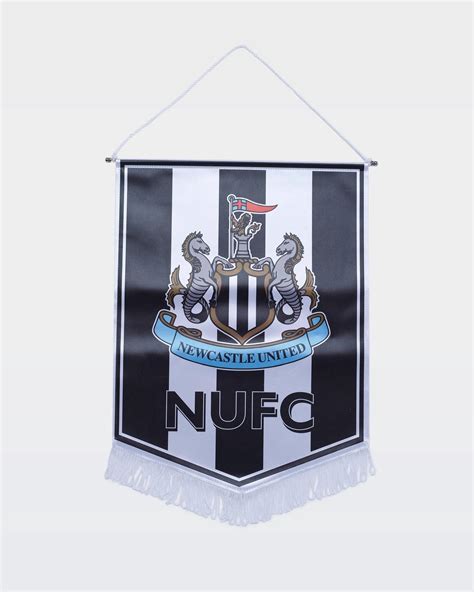 newcastle united online store