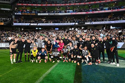 newcastle united players leaving