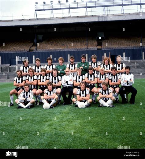 newcastle united squad 1978