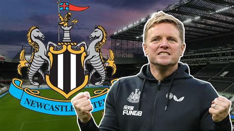 newcastle united transfer news news now