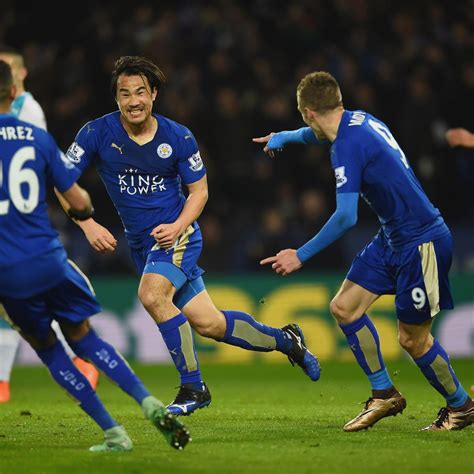newcastle united vs leicester city highlights