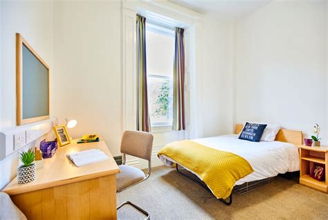 newcastle university accommodation portal