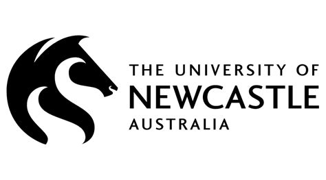 newcastle university australia logo