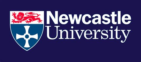 newcastle university login