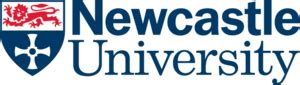 newcastle university login staff