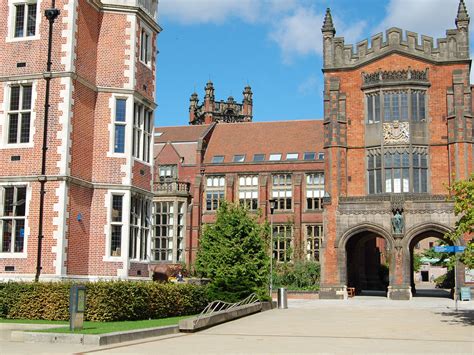 newcastle university london campus