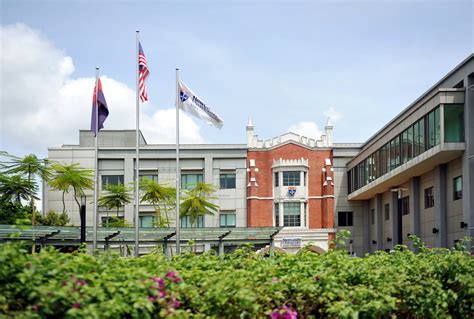 newcastle university malaysia vacancy