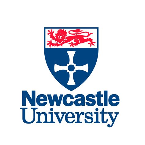 newcastle university mpa