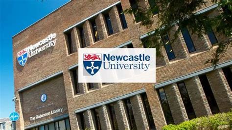 newcastle university phd programs