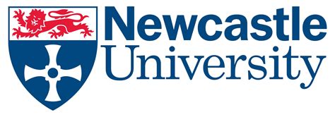 newcastle university portal login