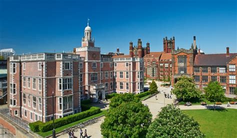 newcastle university uk scholarships