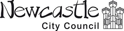 newcastle upon tyne city council address