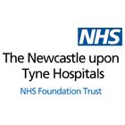 newcastle upon tyne foundation trust