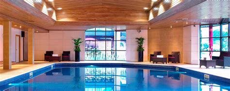 newcastle upon tyne hotels with pool