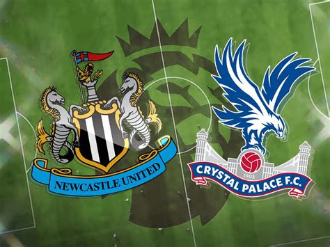 newcastle v crystal palace live stream free