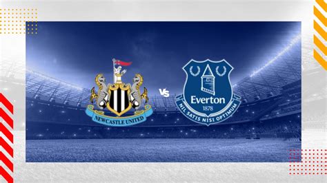 newcastle v everton predictions