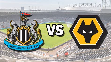 newcastle v wolves live radio