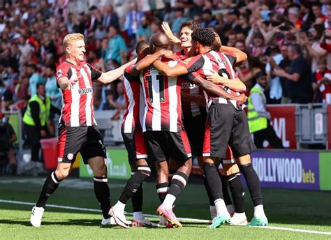 newcastle vs brentford pronostico