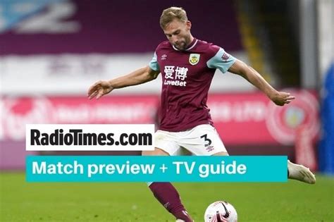 newcastle vs burnley live radio