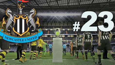 newcastle vs dortmund live